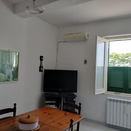 帕尔盖利亚Sunny House公寓 外观 照片