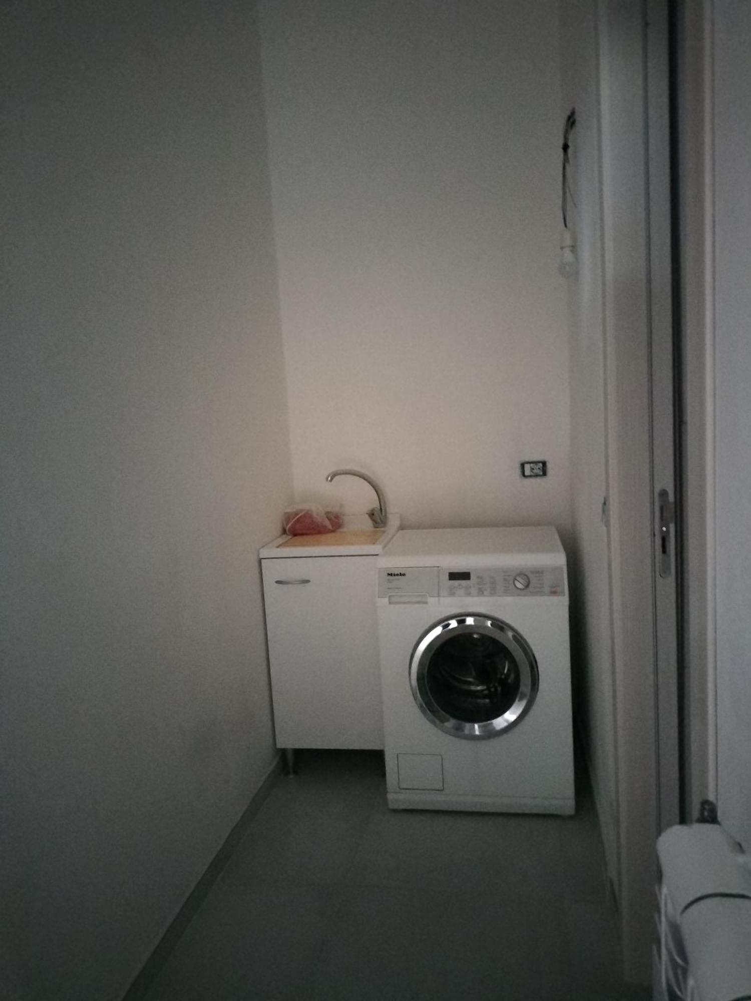 帕尔盖利亚Sunny House公寓 外观 照片